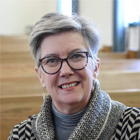 Paula Sauer