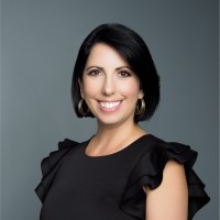 Yurima Cabrera