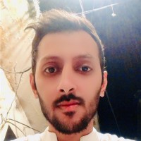 Fawad Khalil