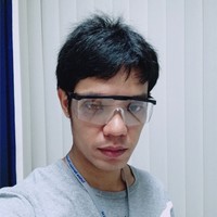 Sarunyu Klainil