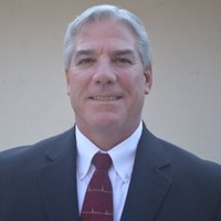 Robert Lazzopina