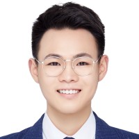 Yuzhe Yang