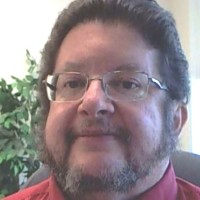 Joel Robertson