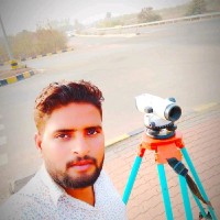 Mohit Kumar
