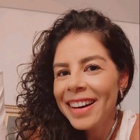 Carla Neves