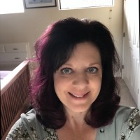 Tammy Taylor