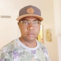 Ibrahim Abdul