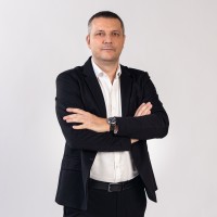 Milorad Dragojlović