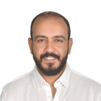 Yusif Mammadli