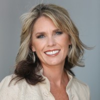 Susan Thiel
