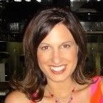 Kimberly Gustafson
