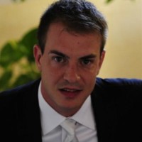 Sebastián Roncoli Soto