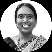Kirthika Jayakumar