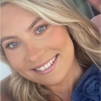 Sophia Geraghty