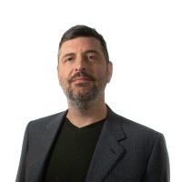 Sam Bond