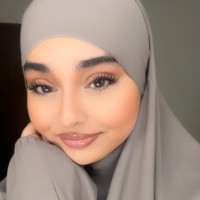 Zara Dilmohamud