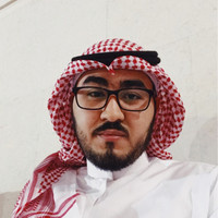Yousef Madani
