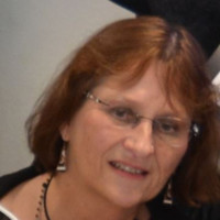 Lydie Piffeteau
