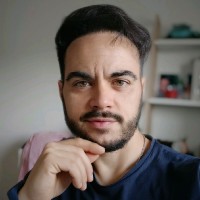 Juan Antonio Rama Navas