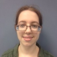 Elizabeth Pacanovsky