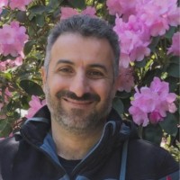 Ahmad Dawi