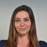 Stanislava Nikolova