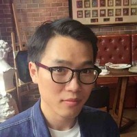 李文宏