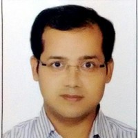 Dheeraj Singh