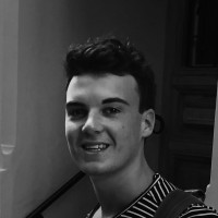 Cédric Van Londersele