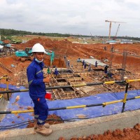 Okta Dwi Prasetiyo