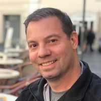 Andrew Kass