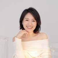Melissa C.