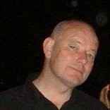 Richard Carruthers