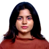 Vinisha Vijayan