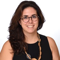 Laura Marcet Puig