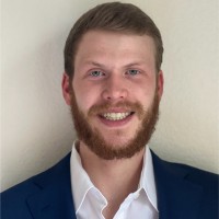 Luke Ryan