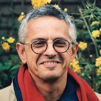 Jose Eduardo Mendonça