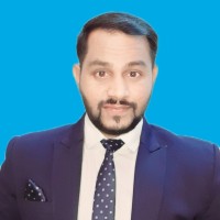 Kaish Hasmi
