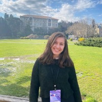 Elif Eser