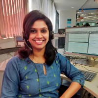Durga Kulkarni