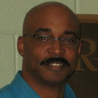 Tony White
