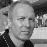 Andreas Schneider
