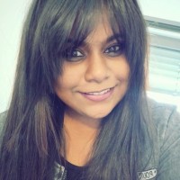 Deborah Zenobia Rachael Menezes
