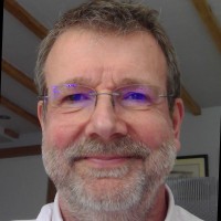 Doug Henry