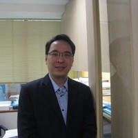 Dick Mak