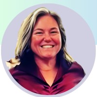 Melisa Edwards