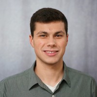 Kyle Kaczmar