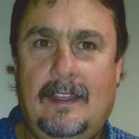 Clint Sims