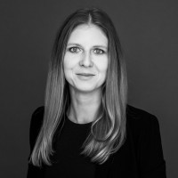 Antonia Börstler