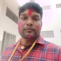 Santosh Singh